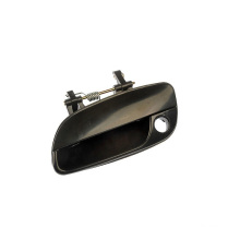 82650-2D000 82660-2D000 83650-2D000 83660-2D000 Door handle for Hyundai Elantra 2004-2007